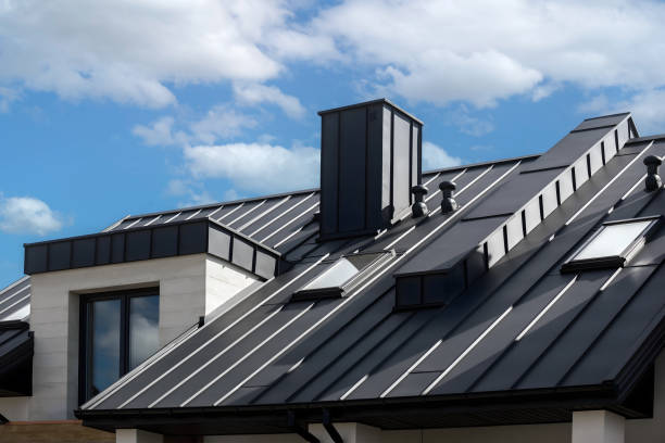 Best Gutter Installation and Repair  in Watseka, IL